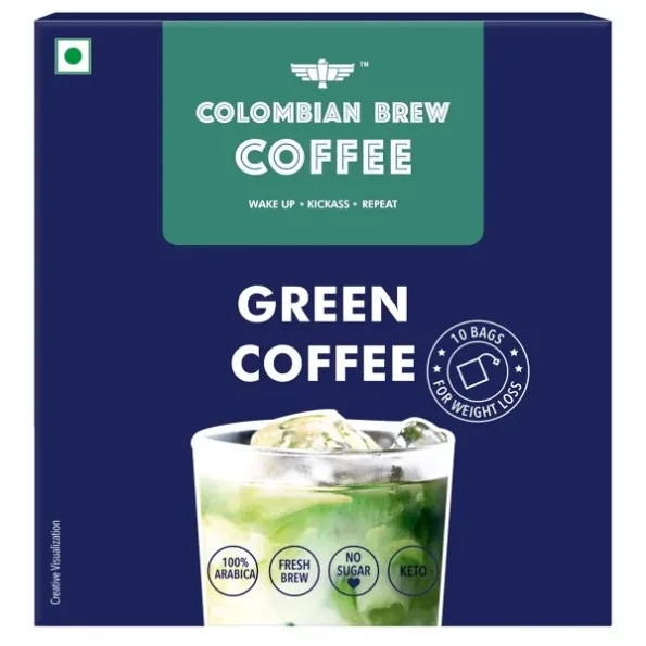 Colombian Brew Coffee Green Coffee Powder, Assorted Hot & Cold Brew 10 Bags (For Weight Loss), Herbkart8t771KceoDR3dL.webp, Herbkart8t771KceoDR3dL