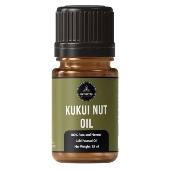 Naturevibe Botanicals Kukui Nut Oil 15ml, Herbkart8t7513P6spoGVL.webp, Herbkart8t7513P6spoGVL