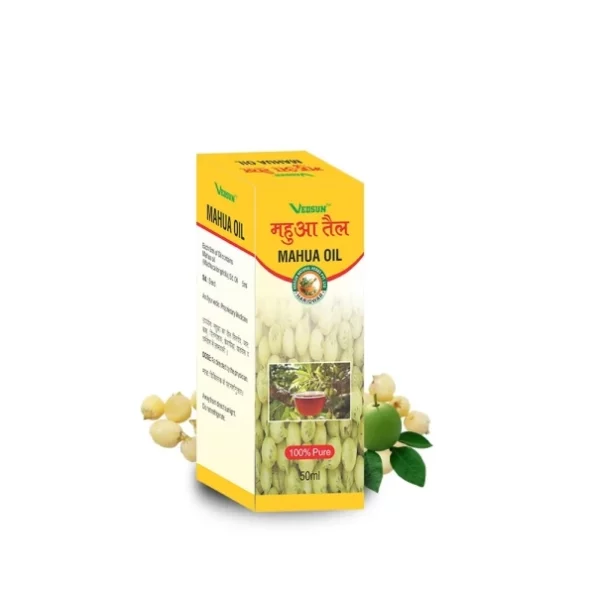 KAZIMA Aloe Vera Gel Raw (200 Gram) available on Herbkart