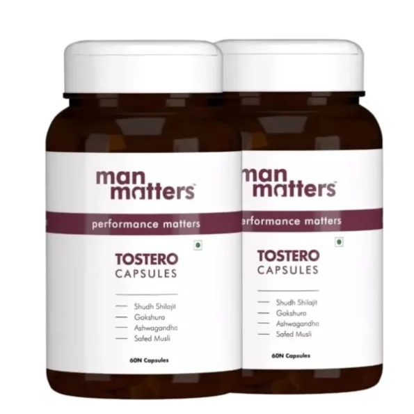 Man Matters Muscle Builder For Men, 120 Capsules, Herbkart8t771Q53pOTD3L.webp, Herbkart8t771Q53pOTD3L