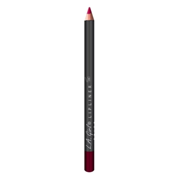 L.A GIRL Lipliner (Natural), Herbkart8t751pkzg4BGgL.webp, Herbkart8t751pkzg4BGgL