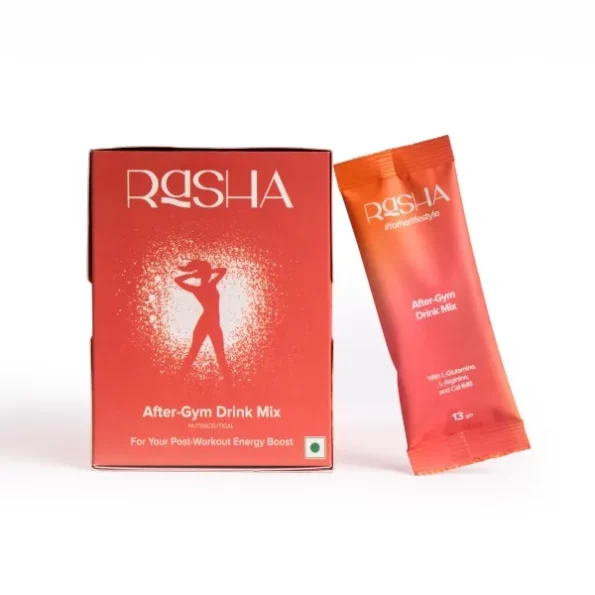 Rasha After-Gym Drink Mix 20 Sachets, Herbkart8t7712nvK3kHmL.webp, Herbkart8t7712nvK3kHmL