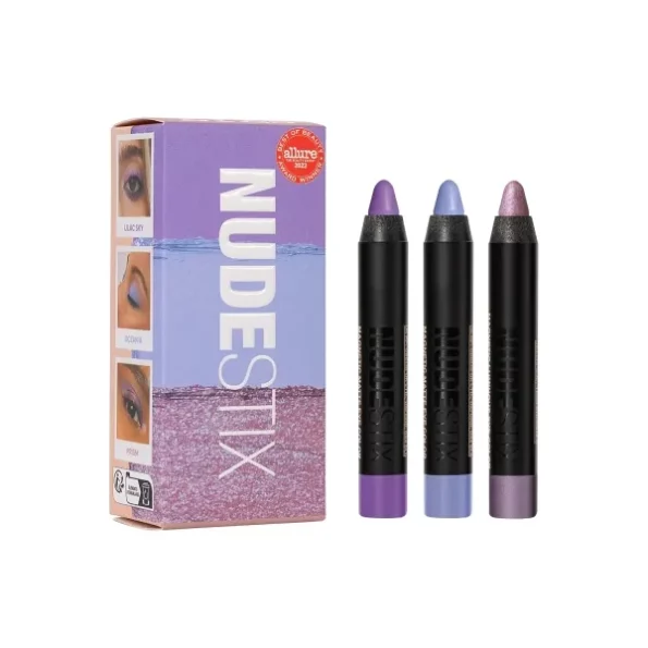 Nudestix Dreamy Easy Eyes Kit 7.5 g, Herbkart8t771adbGtIXGL.webp, Herbkart8t771adbGtIXGL