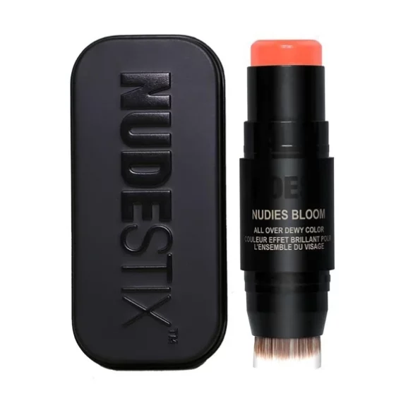 Nudestix Nudies Bloom All Over Dewy Color, 7gm, Herbkart8t761spkJC202QL.webp, Herbkart8t761spkJC202QL