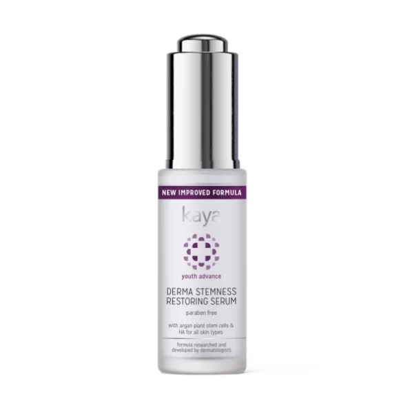 Kaya Clinic Derma Stemness Restoring Serum, 30Ml, Herbkart8t751zMX8wN6zL.webp, Herbkart8t751zMX8wN6zL