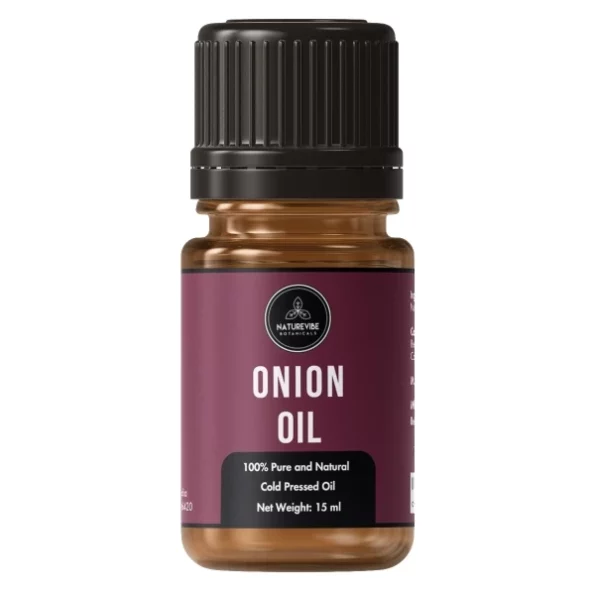 Naturevibe Botanicals Onion Oil 15ml, Herbkart8t7517pTzrbdAL.webp, Herbkart8t7517pTzrbdAL