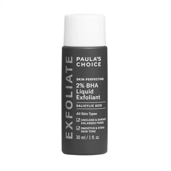 Paula's Choice-Skin Perfecting 2% BHA Liquid Salicylic Acid Exfoliant-Facial Exfoliant for Blackheads, Enlarged Pores, Wrinkles, Fine Lines, Herbkart8t761jy4NdM7RL.webp, Herbkart8t761jy4NdM7RL