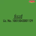 Herbkart8t771XzTkkL8UL.webp