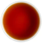 Herbkart8t771qu-6Vm0NL.webp
