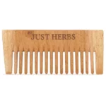 Herbkart8t771JJu7JlYpL.webp