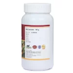 Herbkart8t781fbE1aS5mL.webp