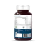 Herbkart8t771WtFSYs0LL.webp