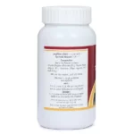 Herbkart8t781fbE1aS5mL.webp