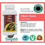Herbkart8t781fbE1aS5mL.webp