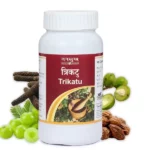 Herbkart8t781fbE1aS5mL.webp