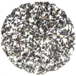 Herbkart8t771qu-6Vm0NL.webp