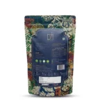 Herbkart8t791eVu14AmLL.webp