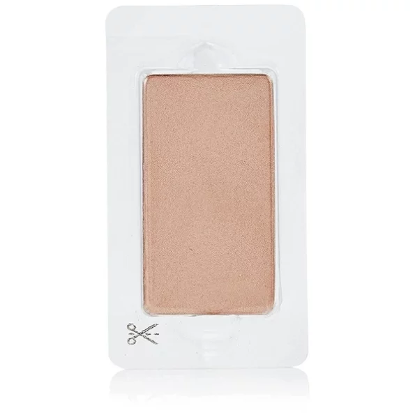 Inglot Freedom System HD Highlighter, 153 Pink, 4.8g, Herbkart8t771vyomsDA20L.webp, Herbkart8t771vyomsDA20L