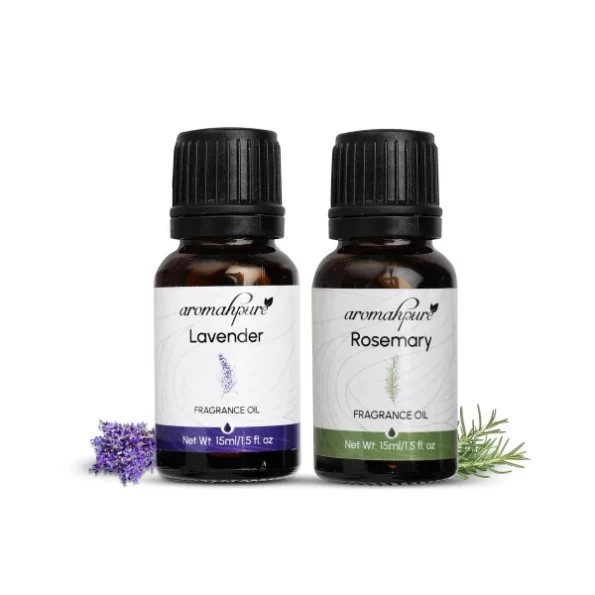 Aromahpure Fragrance Oil, 30 ml, Lavender, Sandalwood Aroma Oil, Herbkart8t7814r-cG0FL.webp, Herbkart8t7814r cG0FL