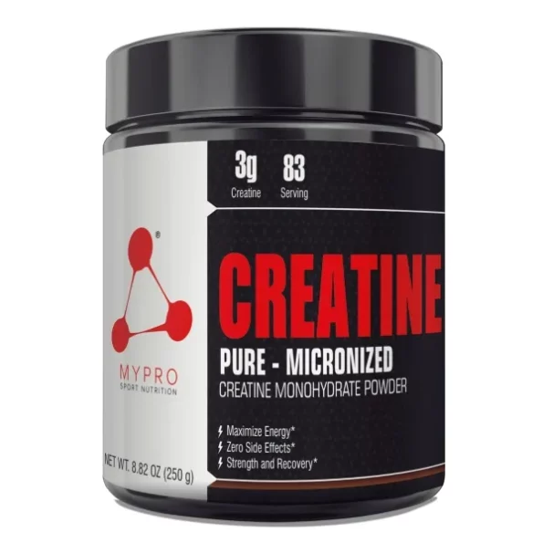 Mypro Sport Nutrition Micronized Creatine - 50 Serving 250 - Unflavored, Herbkart8t771ENjuKhMNL.webp, Herbkart8t771ENjuKhMNL