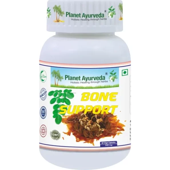 Planet Ayurveda Bone Support Capsules - 60 Capsules, Herbkart8t781QA7EMtiCL.webp, Herbkart8t781QA7EMtiCL