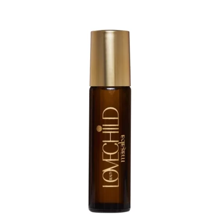 LoveChild Masaba - Calm The Rocking Chair - Lavender Essential Oil