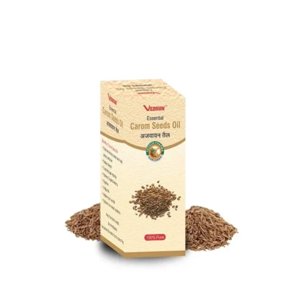 Tansukh Nagkesar Churna Powder, , 60 gm each, Herbkart8t751pslwoxYUL.webp,