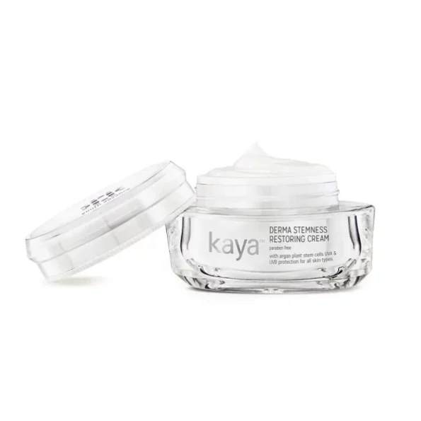 Kaya Derma Stemness Restoring Cream, 50ml, Herbkart8t741SbY90KYmL.webp, Herbkart8t741SbY90KYmL