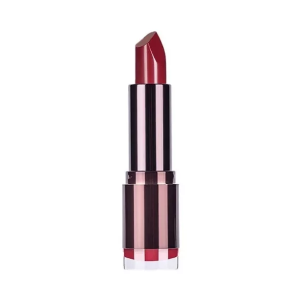 Colorbar Velvet Matte Lipstick, Rum Raisin, 4.2g available on Herbkart