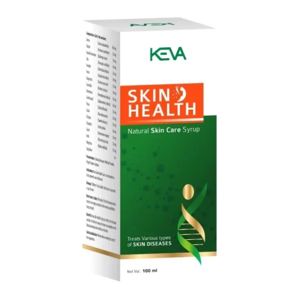 Keva Moringa Power Capsule pack of 60 (Tab), Herbkart8t751aWfdAaKoL.webp, Herbkart8t751aWfdAaKoL