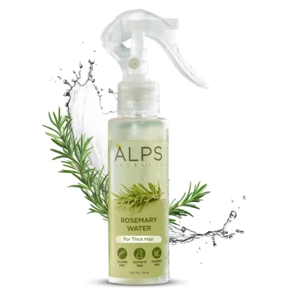 Alps Goodness Rosemary Water Spray For Hair Growth (200 ml), Herbkart8t771aJPOi0-ML.webp, Herbkart8t771aJPOi0 ML