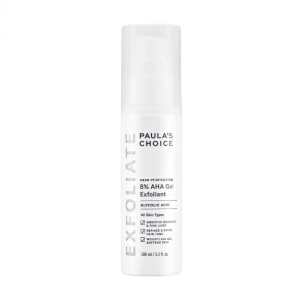 Paula's Choice SKIN PERFECTING 8% AHA Gel Exfoliant, Herbkart8t761VcrhyFKYL.webp, Herbkart8t761VcrhyFKYL