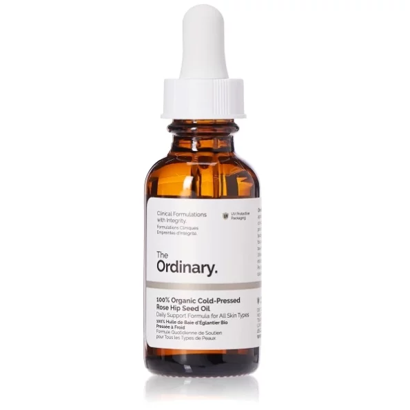 The Ordinary Organic Cold-Pressed Rose Hip Seed Oil (30ml), Herbkart8t761Y0BN2EUbL.webp, Herbkart8t761Y0BN2EUbL
