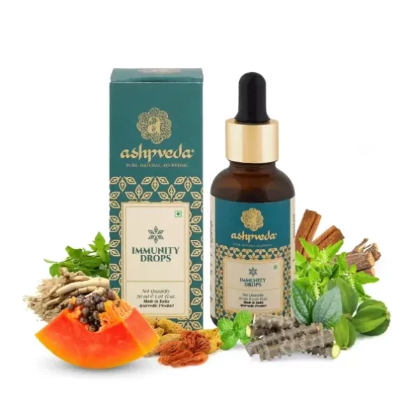 Ashpveda Ayurvedic Immunity Booster Drops Healthy Growth and Strength for Kids, Women, Men and Adults, Herbkart8t781ol5hSJwqL.webp, Herbkart8t781ol5hSJwqL