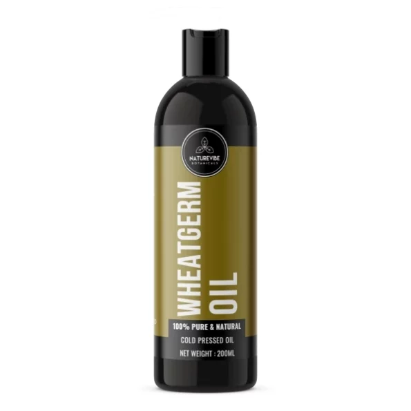 Naturevibe Botanicals Wheatgerm Oil 200ml, Herbkart8t761aRHrgWTmL.webp, Herbkart8t761aRHrgWTmL