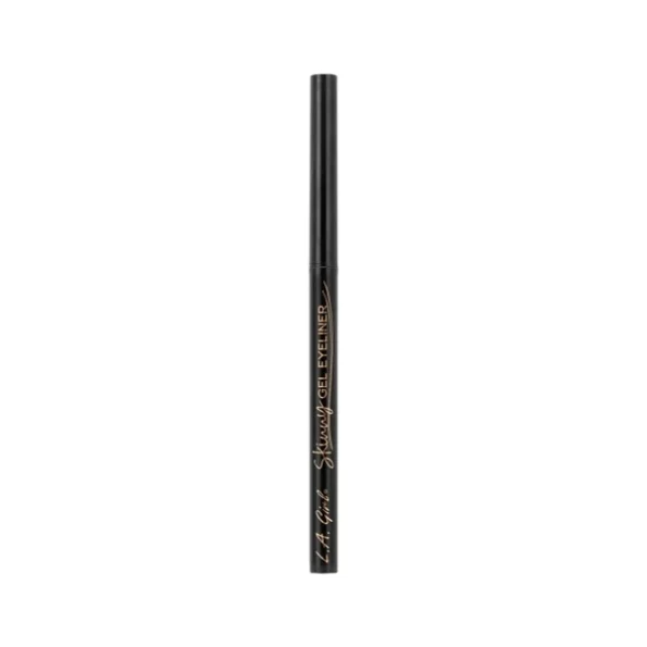 LA Girl Skiny Gel Liner - Silky Black, Herbkart8t731bRr7wJdEL.webp, Herbkart8t731bRr7wJdEL