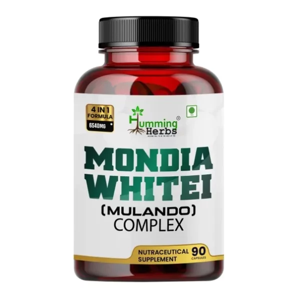 Mondia Whitei (Mulando) 4in1-90 Caps with Fadogia Agrestis, Maca Root & Passion flower, Herbkart8t7614x7gyDiuL.webp,