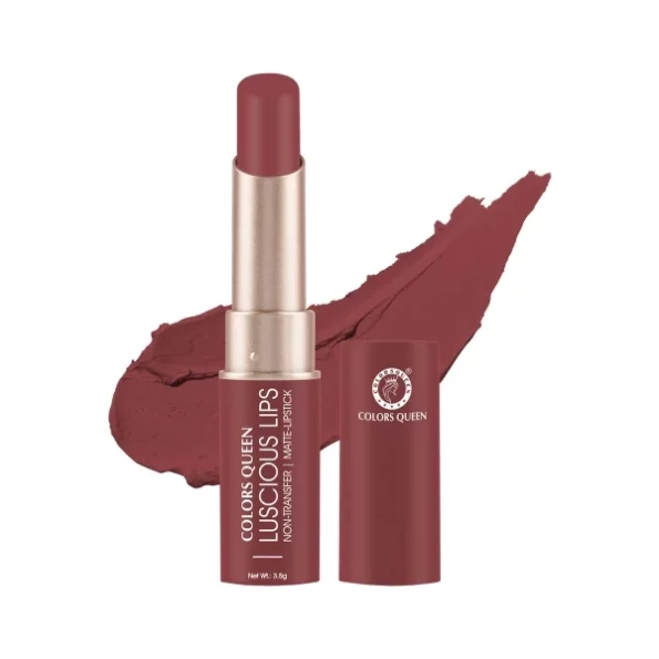 Colors Queen Luscious Lips (17 - Rouge - 3.5g), Herbkart8t7615rGDImCWL.webp, Herbkart8t7615rGDImCWL