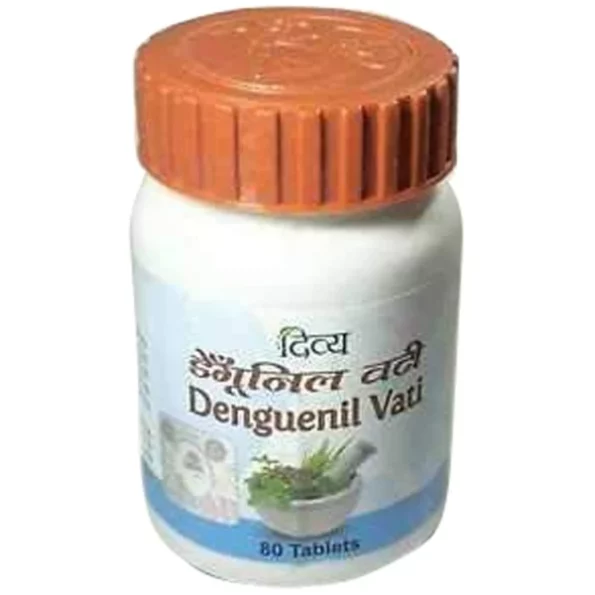 Patanjali Shatavar Churna (100gms) available on Herbkart