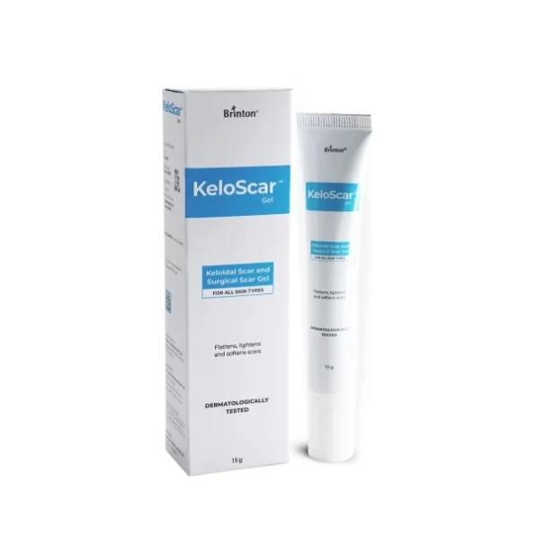 Brinton Keloscar Gel, Surgical Scar Gel (15 g), Herbkart8t751337t4ScXL.webp, Herbkart8t751337t4ScXL