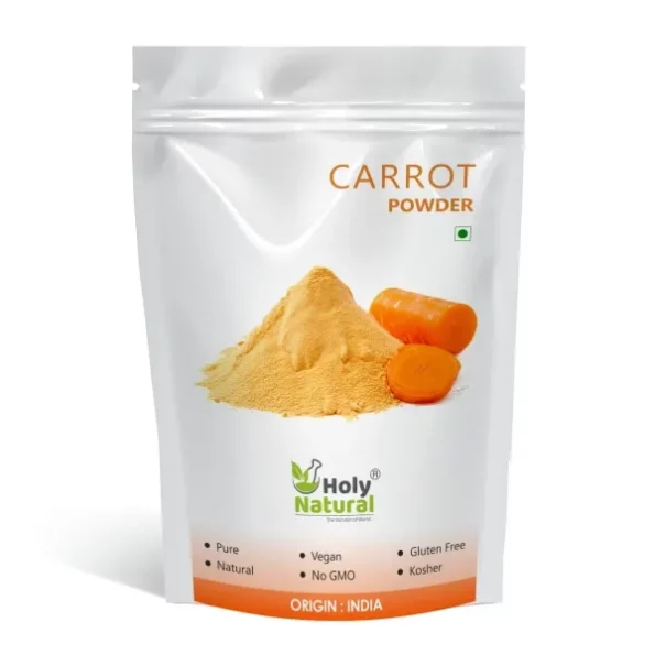 Holy Natural Carrot Powder 100gm, Herbkart8t771u5uxcgQ5L.webp,