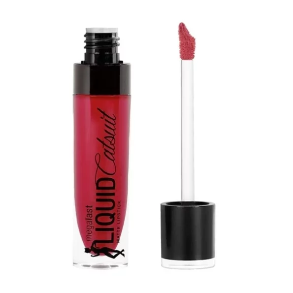 Wet n Wild Lipstick Missy and Fierce (Matte), Herbkart8t7512sV7gZKEL.webp, Herbkart8t7512sV7gZKEL