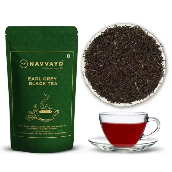 Navvayd Earl Grey Black Tea (50 Gm), Herbkart8t7711xYvHGzSL.webp,