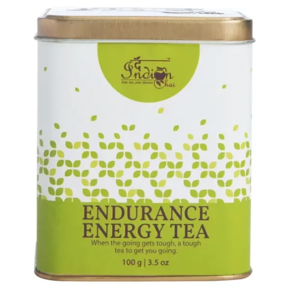 The Indian Chai, Endurance Energy Tea 100g, Herbkart8t781sVuhQvDPS.webp, Herbkart8t781sVuhQvDPS