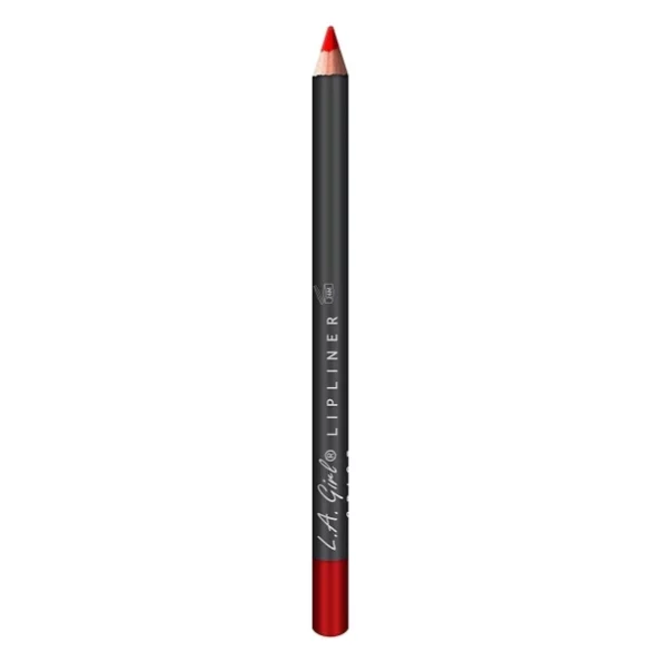 L.A GIRL Lipliner cherry (Natural), Herbkart8t741dopl4RzbL.webp, Herbkart8t741dopl4RzbL