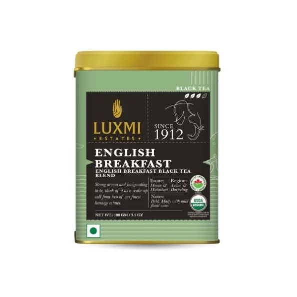 LUXMI Estates English Breakfast Tea 100Gm Loose Leaf Tin, Herbkart8t771I3oZDsLdL.webp, Herbkart8t771I3oZDsLdL