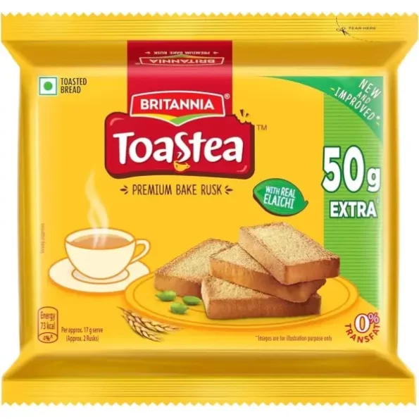 Britannia Toastea Premium Bake Rusk 250g, Herbkart8t761z7PYmAraL.webp, Herbkart8t761z7PYmAraL
