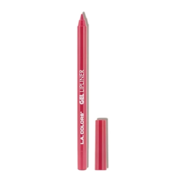 L.A.Colors Lip Liner Melon (Cream), Herbkart8t741PbQZ3fT9L.webp, Herbkart8t741PbQZ3fT9L