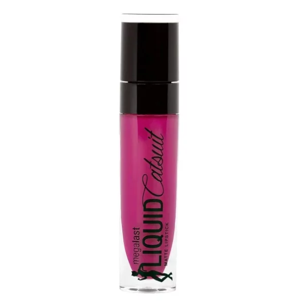 Wet n Wild Lipstick, Nice To Fuschia, Herbkart8t761N5uleUbgL.webp, Herbkart8t761N5uleUbgL