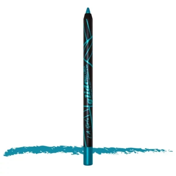 LA Girl Glide Gel Liner, Mermaid Blue, 1.2g, Herbkart8t751I0hWEIUwL.webp, Herbkart8t751I0hWEIUwL